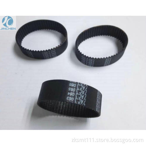 FUJI Nxt Belt H45713 Timing Belt H12s 08 04 Head
